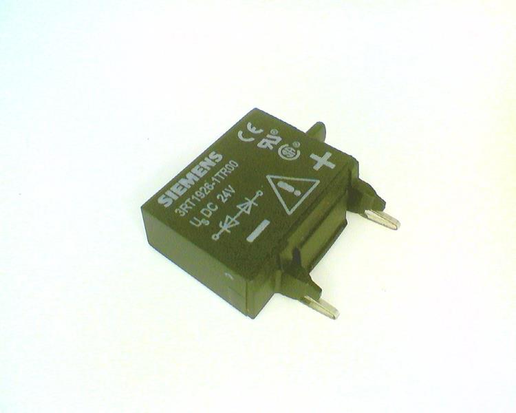 SIEMENS 3RT1926-1TR00