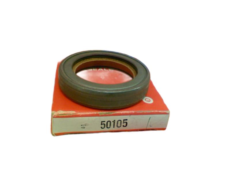 50105 by TIMKEN