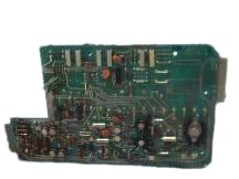 72301-01-02-02-05-01-01 by GENERAL ELECTRIC