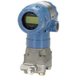 2051CD2A02A1AH2E5B1D4 by EMERSON