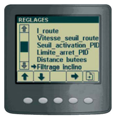 TELEFLEX CORP 900601