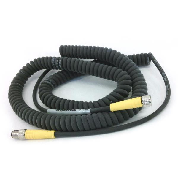 TURCK PKG 3M-3-PSG 3M/S90-SP