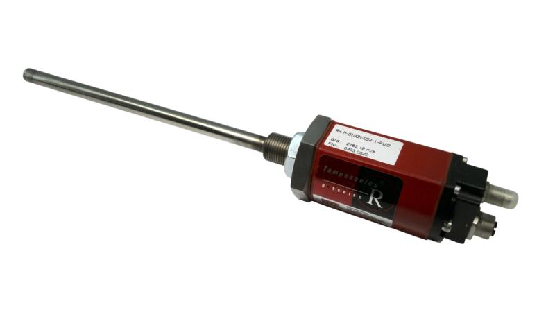 RH-M-0100M-D52-1-P102 by MTS SYSTEMS CO