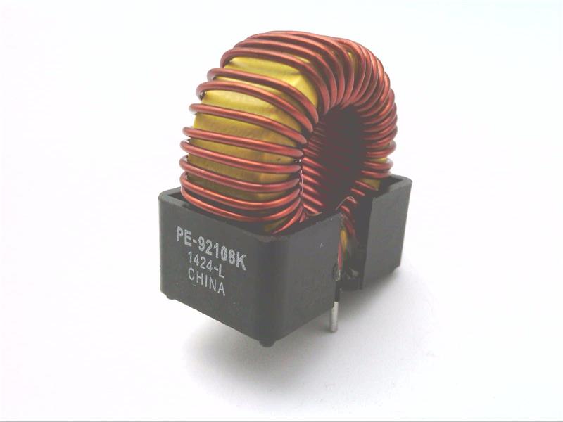 PULSE ELECTRONICS PE-92108KNL