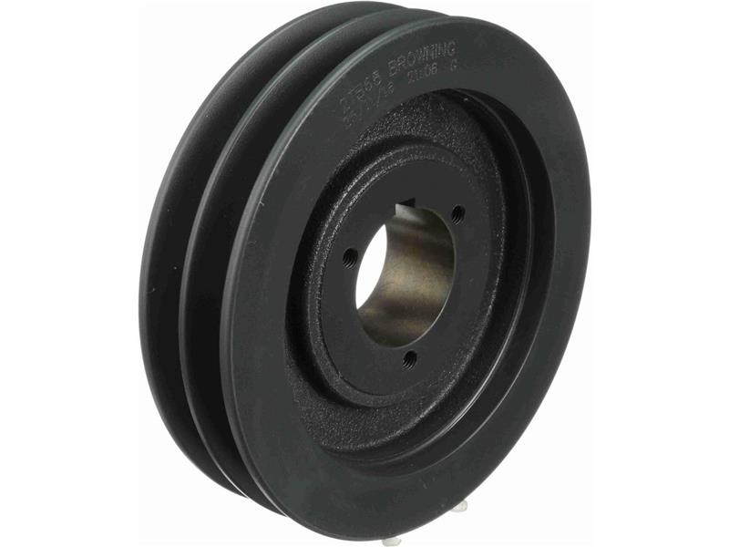 REGAL REXNORD 1002211