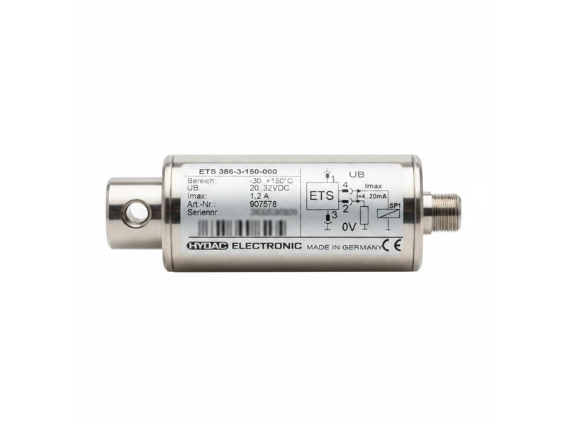 HYDAC 907578