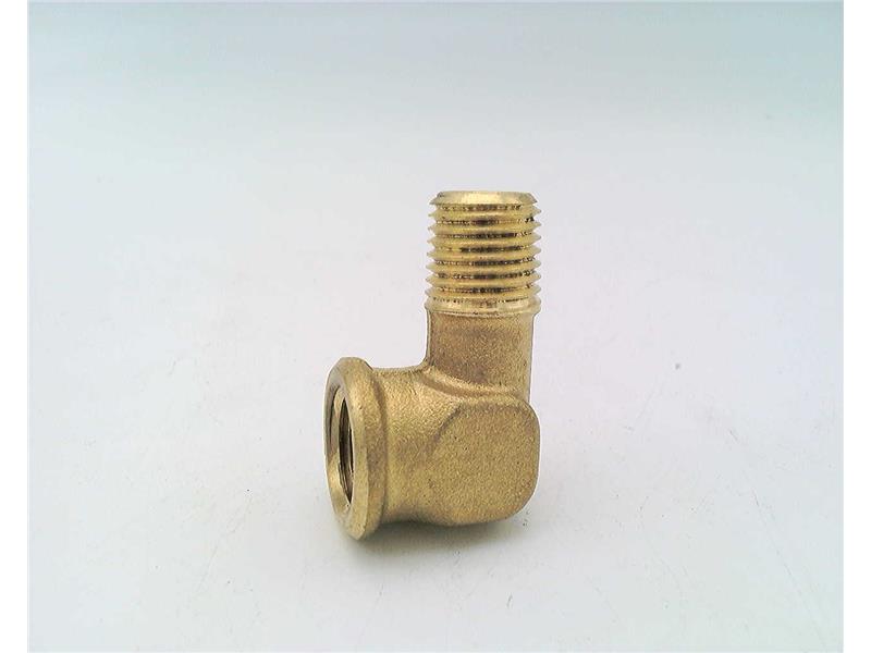 PARKER 1202P-4-4