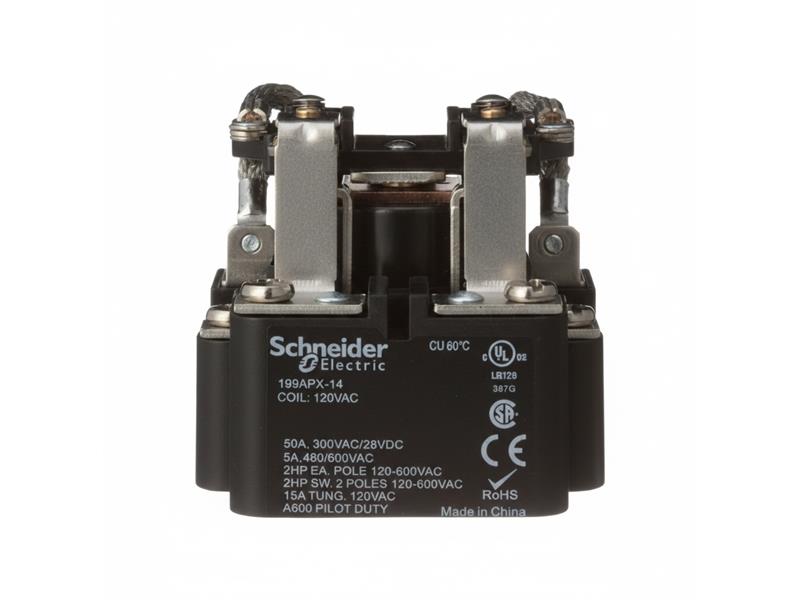 SCHNEIDER ELECTRIC AP504G12ETBS
