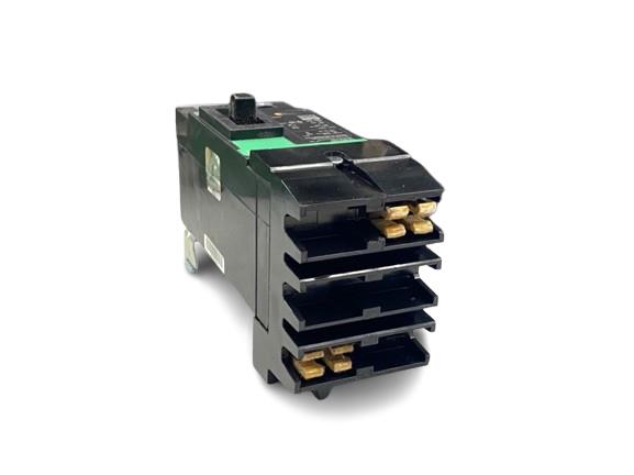 SCHNEIDER ELECTRIC QBA221502