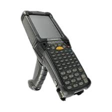 ZEBRA MC9090-GJ0HJJFA6WR