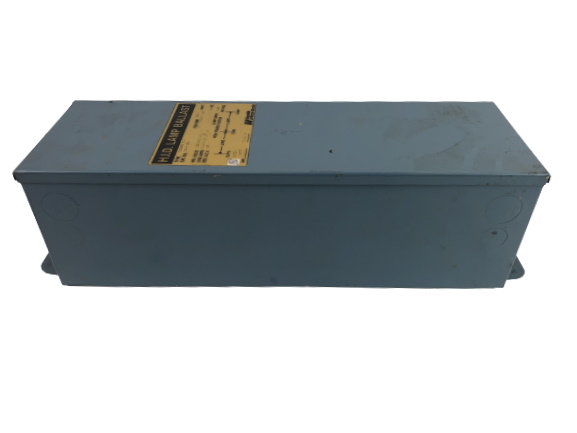 PIONEER POWER SOLUTIONS 337-1360