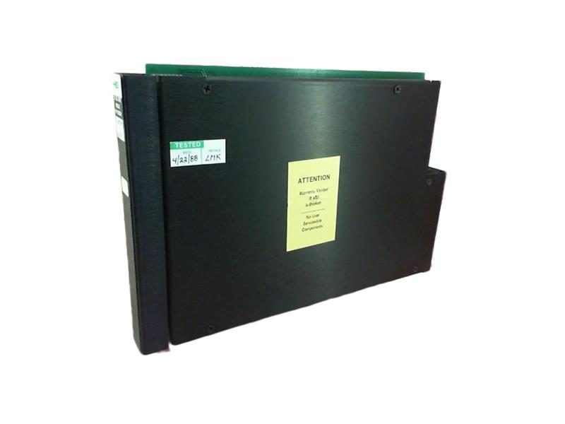 9300051 by DAVIS STANDARD