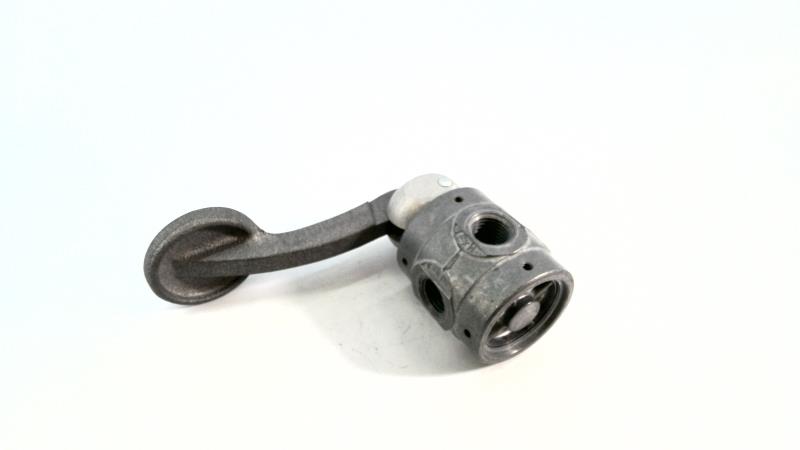 HUMPHREY 250T31121