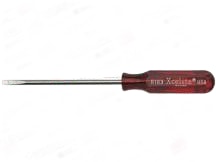 APEX TOOLS R183BK