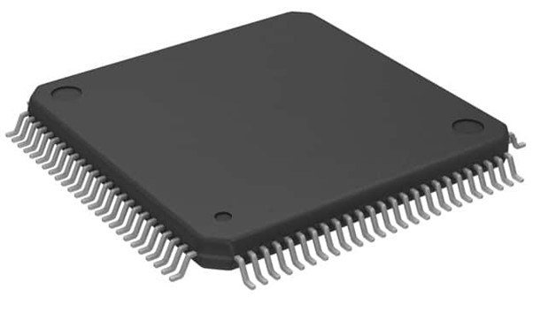 64F7047F50 by RENESAS