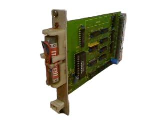 109-0516-4802-01 by BOSCH