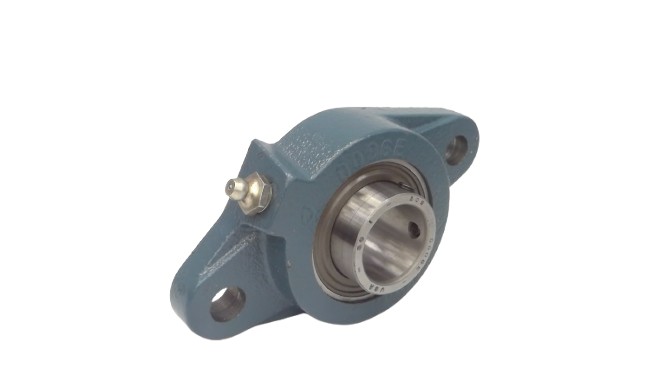 ASEA BROWN BOVERI 124052