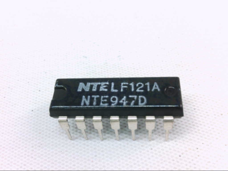 NTE NTE947D