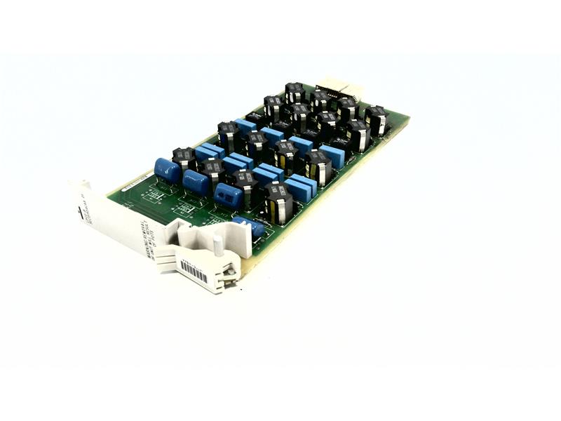 ALCATEL LUCENT 3EC15195ACAA