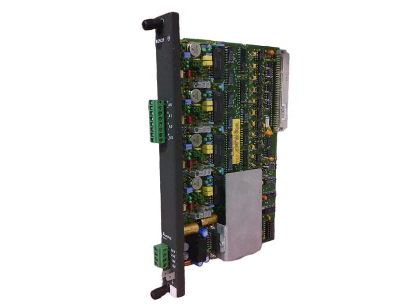 BOSCH 1070047966-305401
