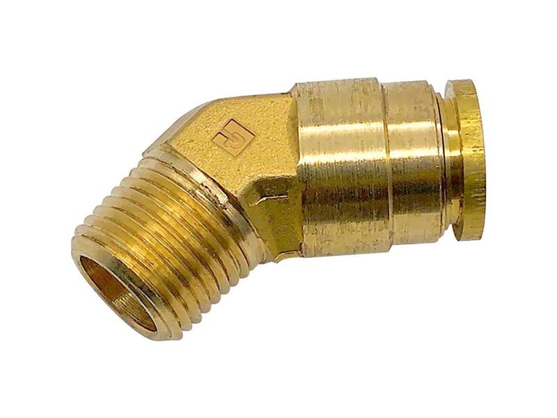 PARKER 179PTCNS-10-6