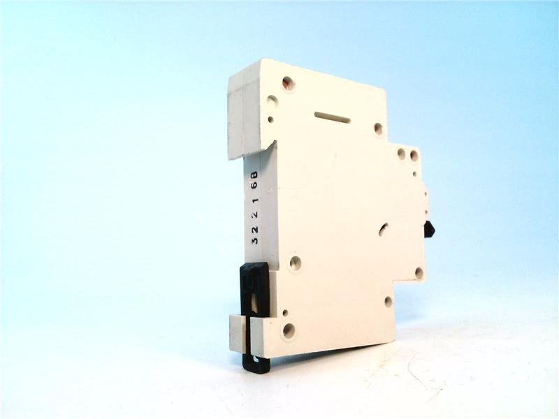 EATON CORPORATION FAZ-B16/1