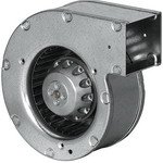 EBM PAPST G2E097-HD01-02