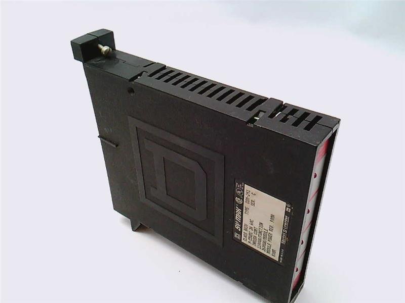 SCHNEIDER ELECTRIC 8030-COM-241