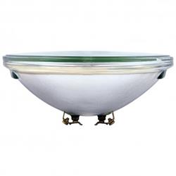 GENERAL ELECTRIC 120PAR64