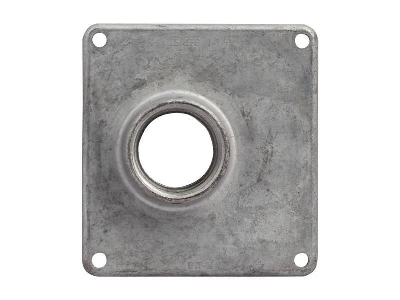 DS125H2 by EATON CORPORATION