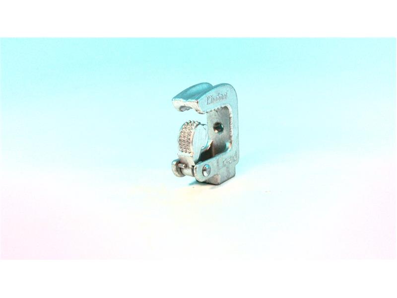 ABB THOMAS & BETTS FBC1