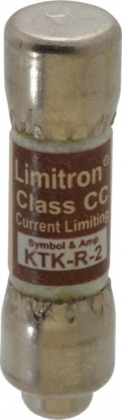 KTK-R-2 by EATON CORPORATION