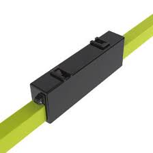 CONDUCTIX WAMPFLER 081246-450