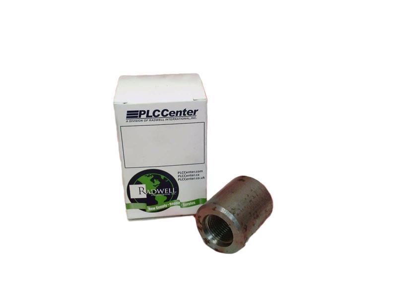 ANCHOR FLUID POWER 830-8