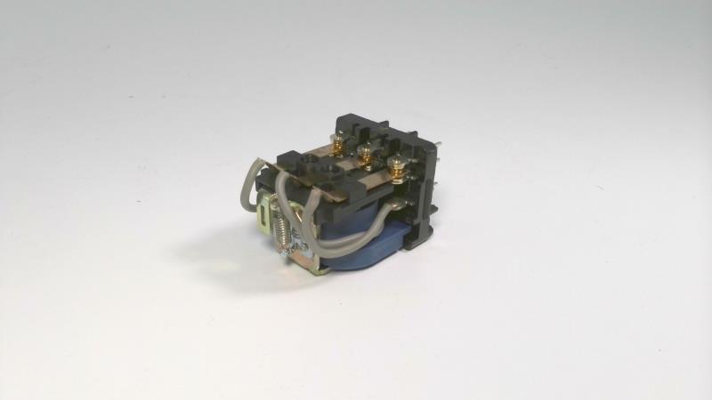 DELTROL CORP 28535-61