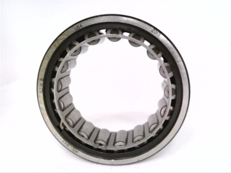 5214-B by REGAL REXNORD