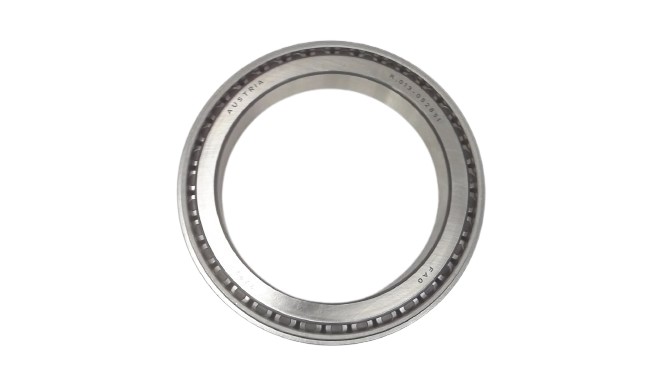 SCHAEFFLER GROUP 32922