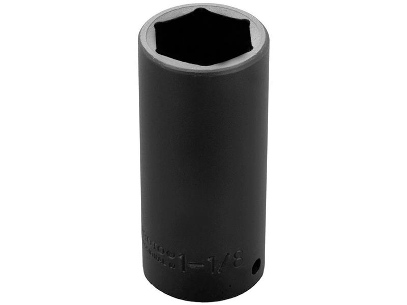 STANLEY BLACK & DECKER J7336H