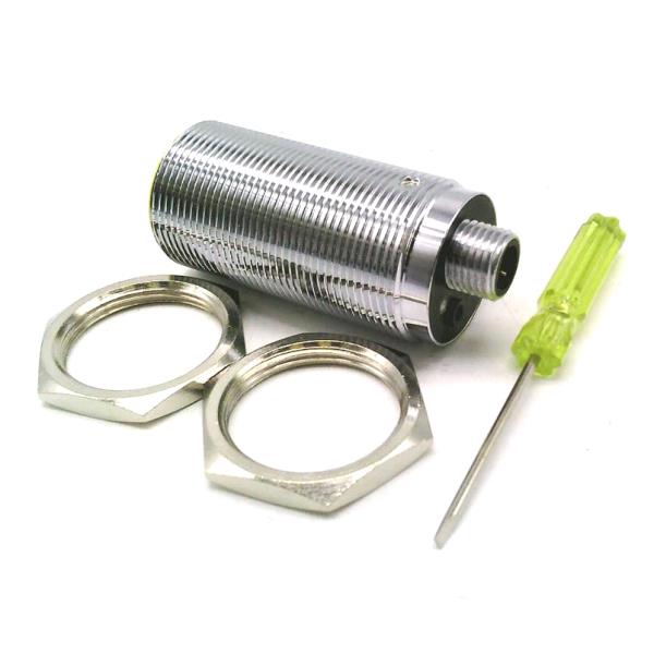 TURCK BC10-M30K-AZ3X-B3131