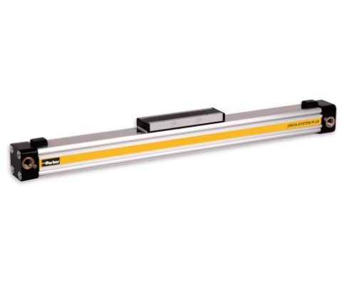 PARKER 32-2020/20X2182MBM