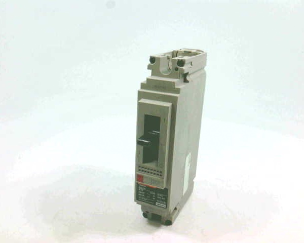 SCHNEIDER ELECTRIC 29588