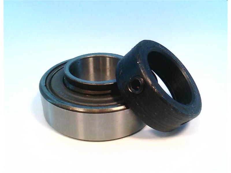 TIMKEN RA103RRB2 + COL