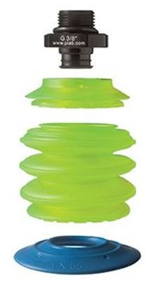 PIAB VACUUM PRODUCTS G.BGI48-2S50.B3.S1.G38M.01