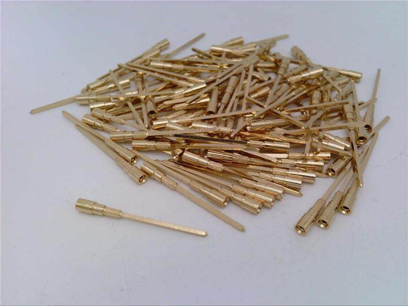 VECTOR ELECTRONICS R32/C