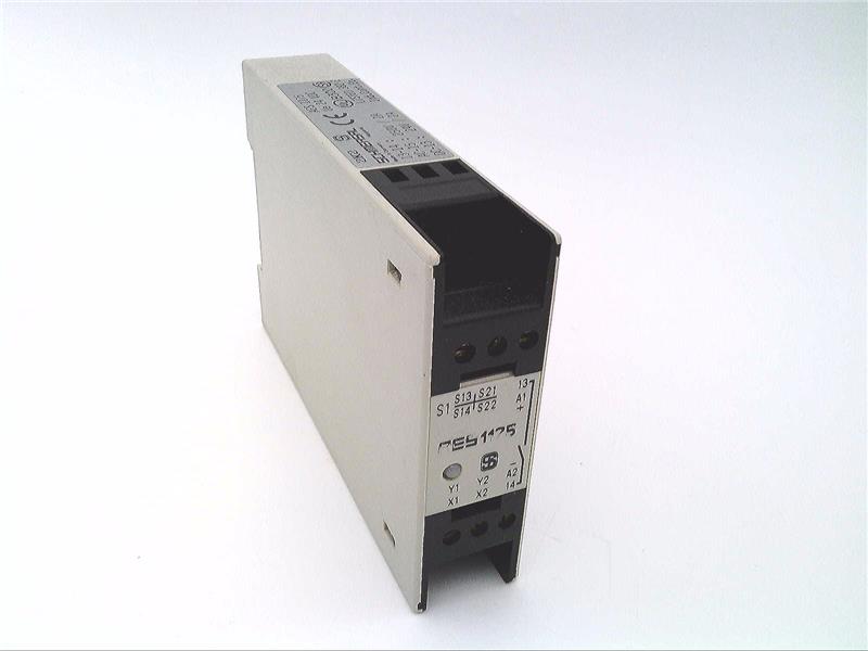 SCHMERSAL AES1175 (24VDC)