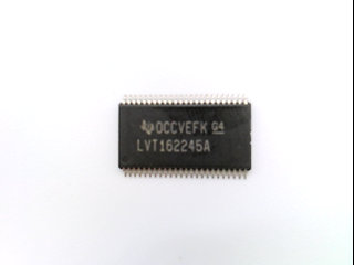 TEXAS INSTRUMENTS SEMI 74LVT162245ADGGR