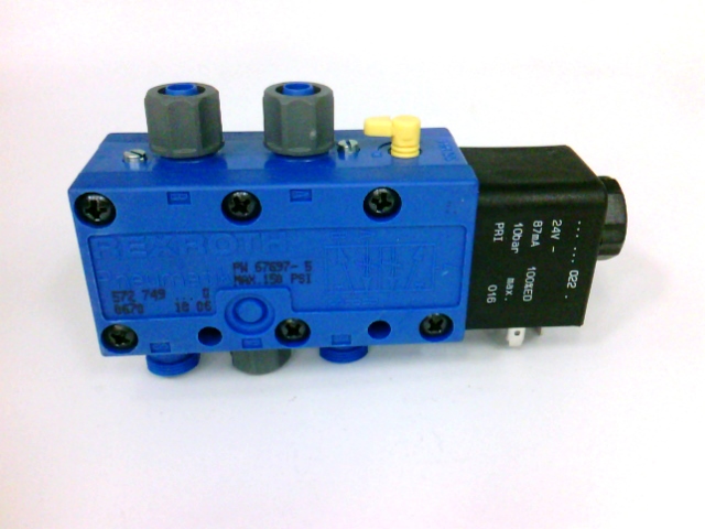 BOSCH PW-067697-00005