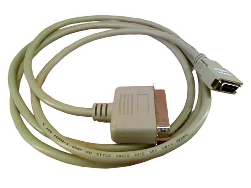 SCHNEIDER ELECTRIC PSM-PRCB00