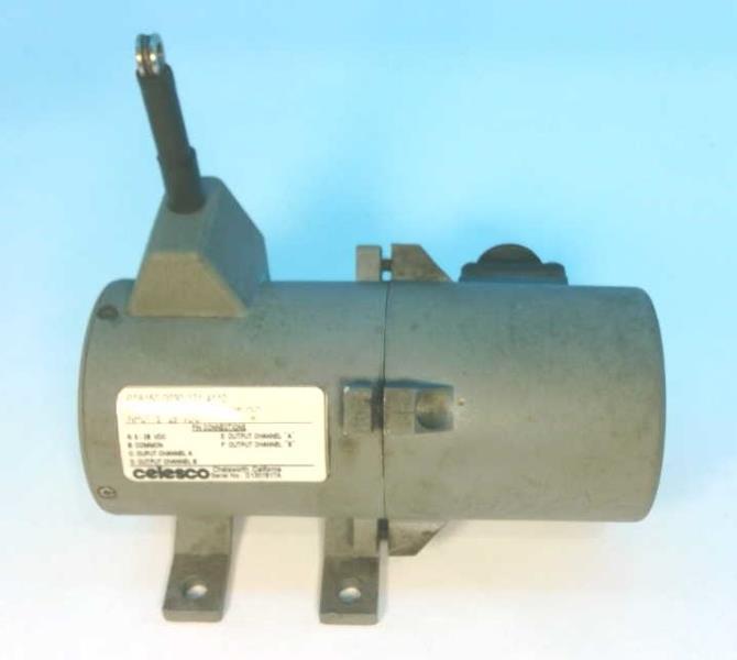 PT8150-0030-111-4110 by CELESCO