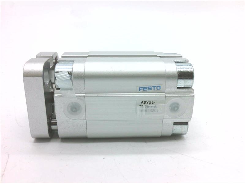 FESTO ADVUL-20-20-P-A